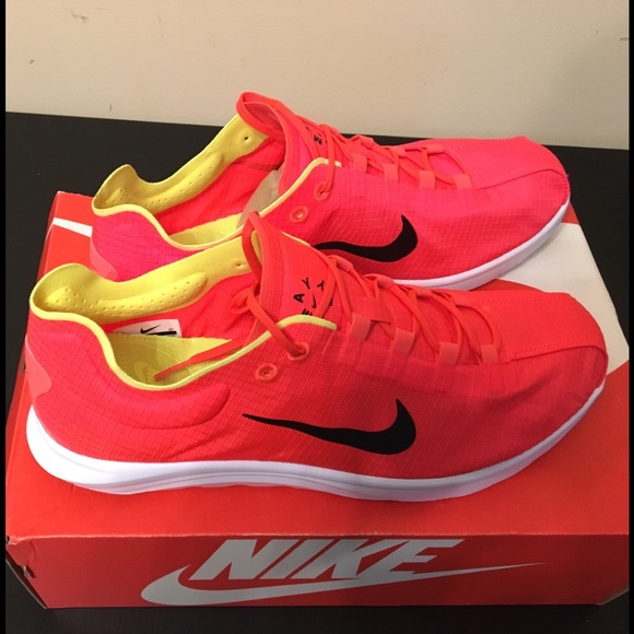 Nike, Mayfly Lite, Men’s, Size 11 - Picture 3 of 6